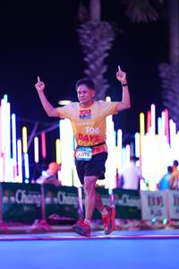 BIB: 
                            <button type="button" onclick="openModal(23511596)" class="btn btn-primary btn-sm float-right btn-popup" data-toggle="modal" data-target=".modal-high-quality">
                        <i class="fas fa-shopping-cart"></i> Add to Cart
                    </button>
                                            <button type="button" onclick="isThisMe(23511596, true)" class="btn btn-success btn-sm float-right btn-popup btn-isme hidden" data-toggle="tooltip" data-placement="bottom" title="นี่คือรูปของคุณใช่ไหม คลิกที่นี่เพื่อเอาเข้าอัลบั้ม">
                        <i class="fas fa-plus"></i> Add to album
                    </button>
                    <button type="button" onclick="isThisMe(23511596, false)" class="btn btn-warning btn-sm float-right btn-popup btn-isnotme hidden">
                        <i class="fas fa-ban"></i> Remove from album
                    </button>